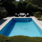 How much does swimming pool installation cost in the UK?